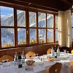 Hotel Vallunga 3*