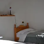 Vallunga Tartano