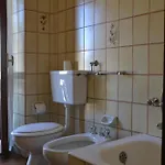 Vallunga Hotel