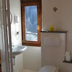 Vallunga Hotel 3*