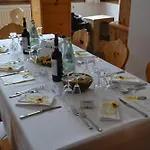 Vallunga 3*
