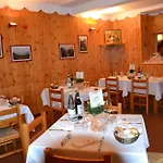 Hotel Vallunga