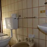 Hotel Vallunga Tartano