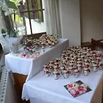 Hotel Vallunga