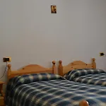 Hotel Vallunga 3*