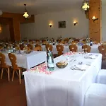 Hotel Vallunga 3*
