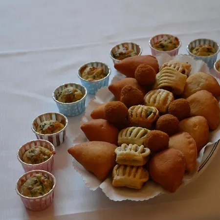 Vallunga Hotell 3*